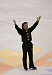 Elvis Stojko